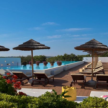 The Lince Ecorkhotel Evora Exterior photo