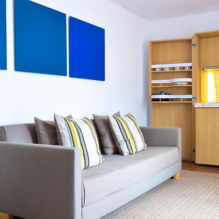 The Lince Ecorkhotel Evora Exterior photo