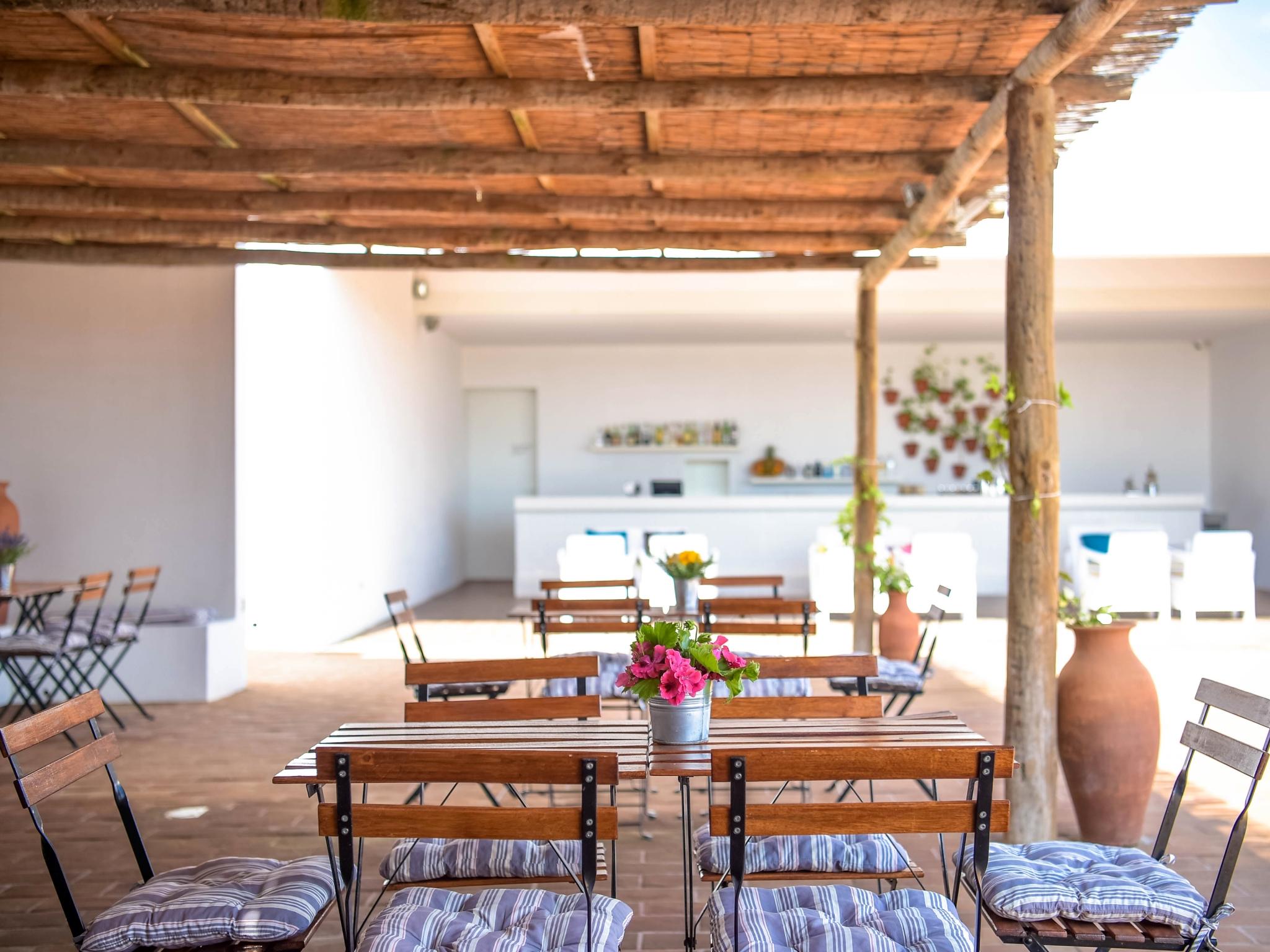 The Lince Ecorkhotel Evora Exterior photo
