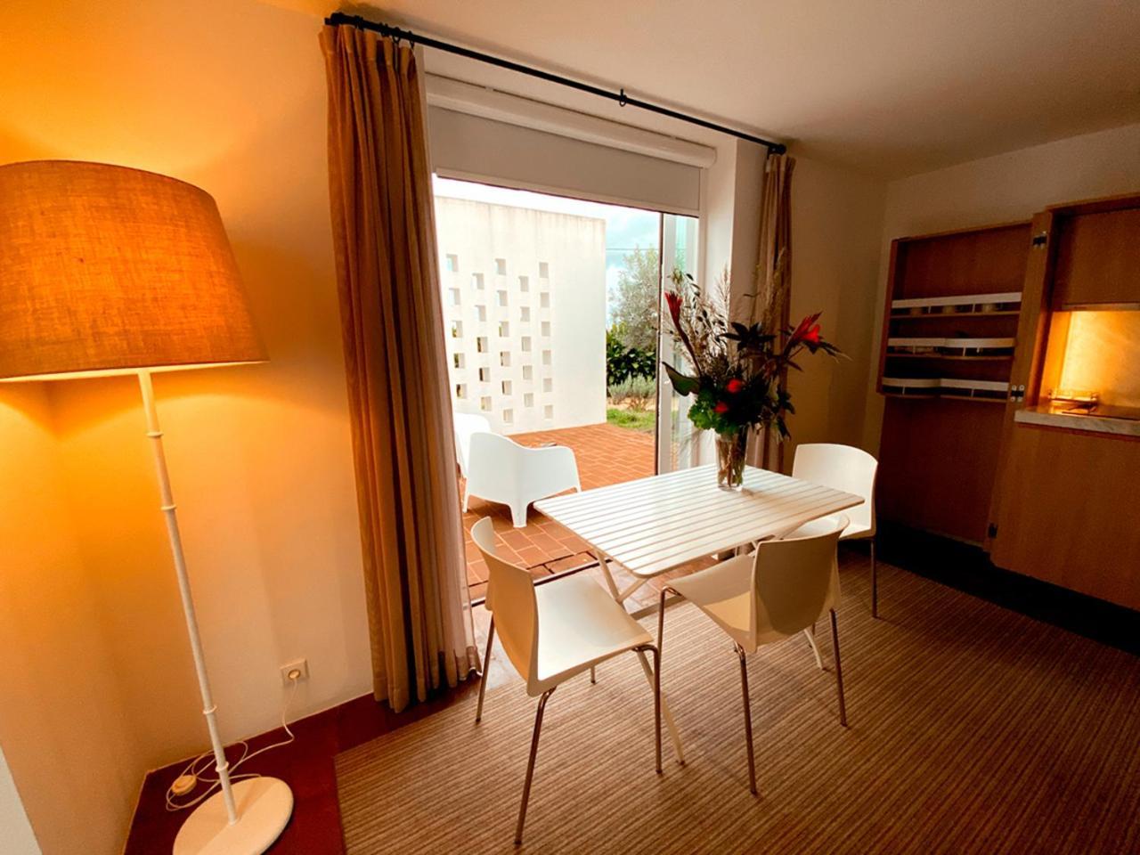 The Lince Ecorkhotel Evora Exterior photo