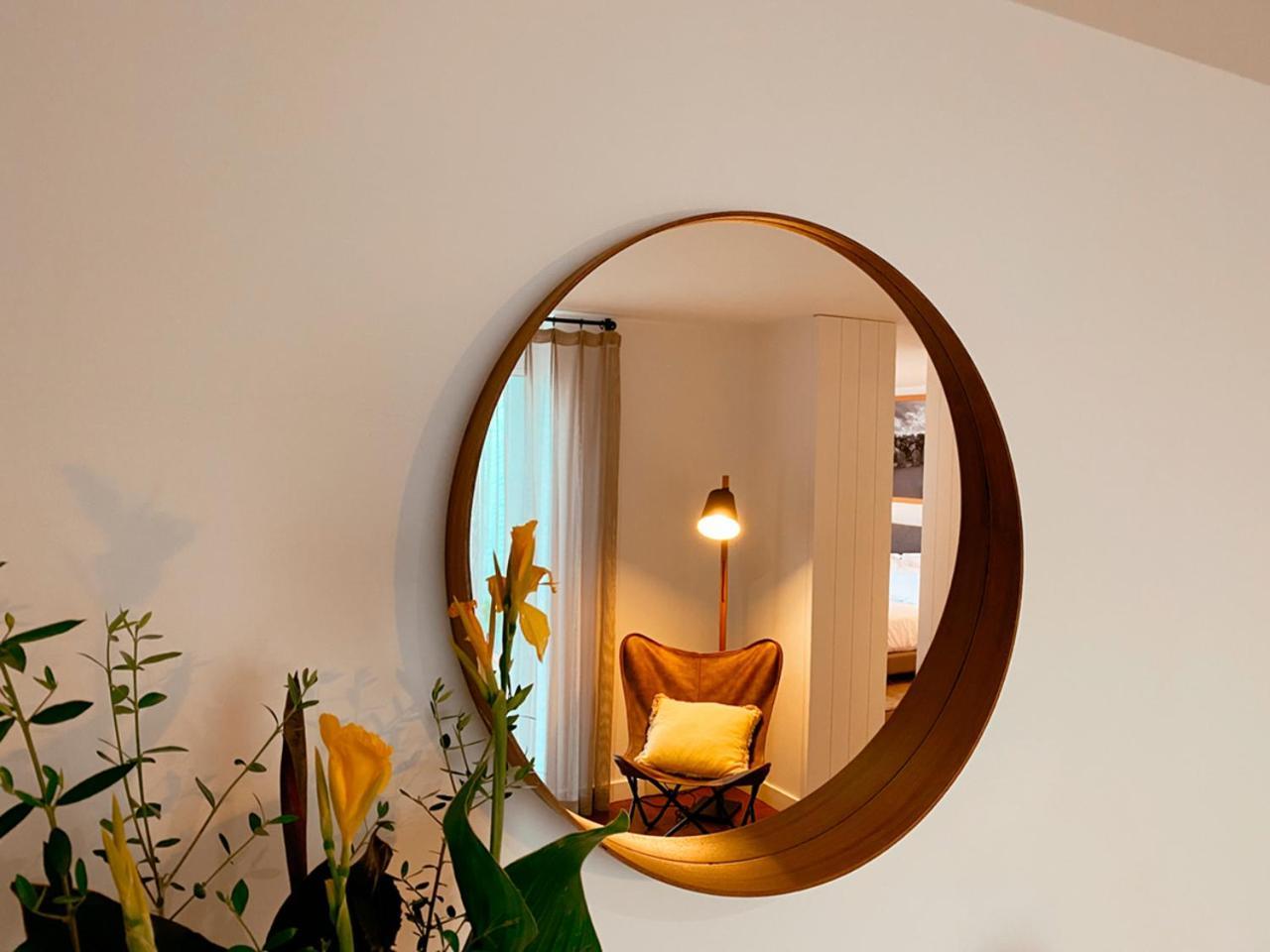 The Lince Ecorkhotel Evora Exterior photo