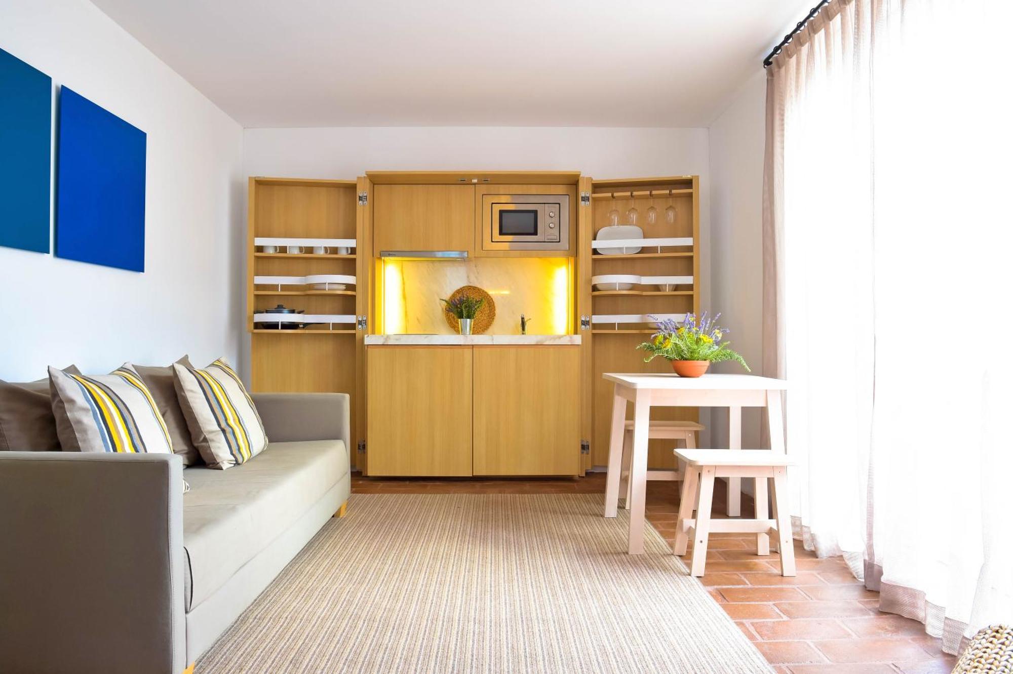 The Lince Ecorkhotel Evora Exterior photo