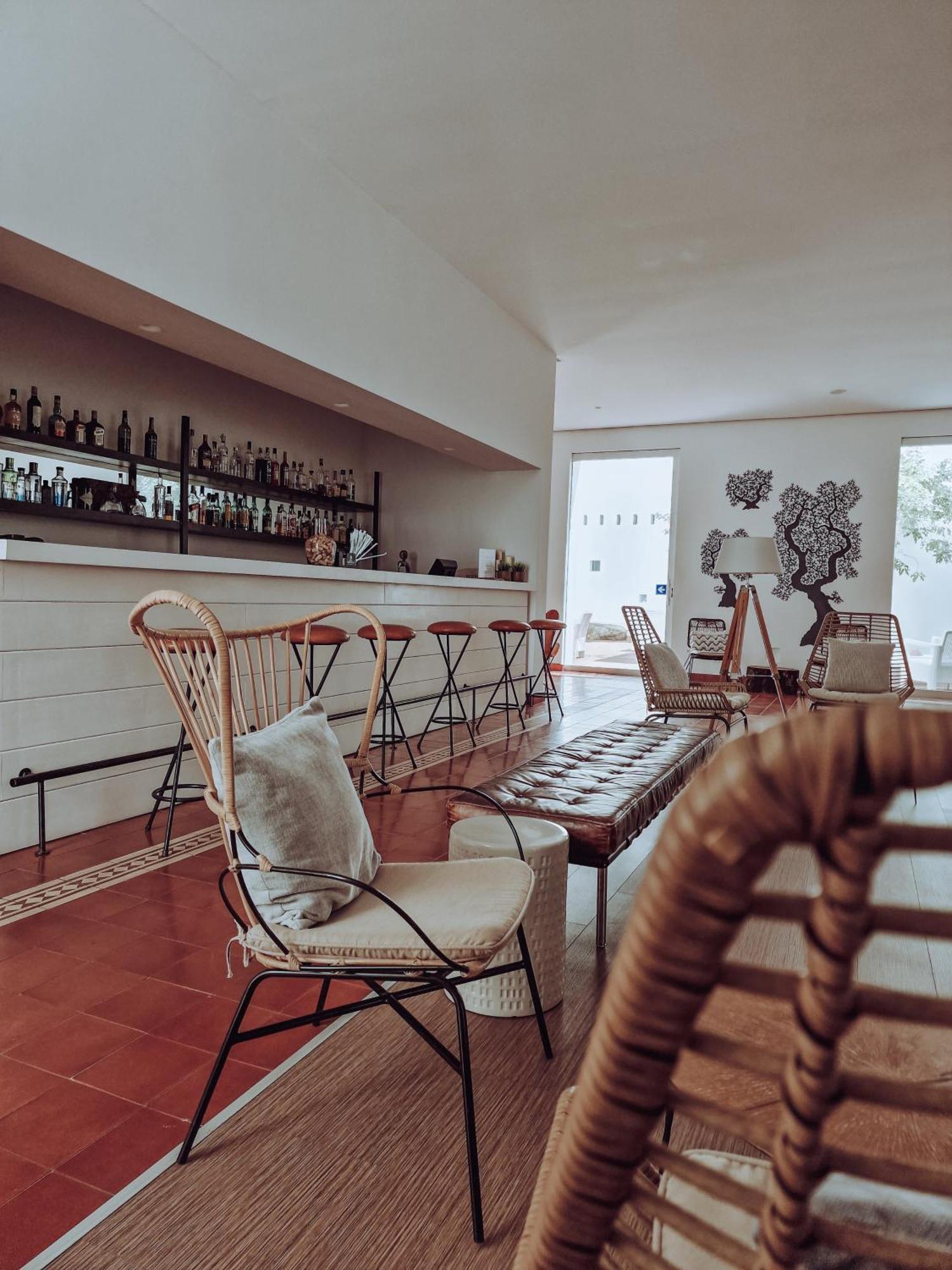 The Lince Ecorkhotel Evora Exterior photo