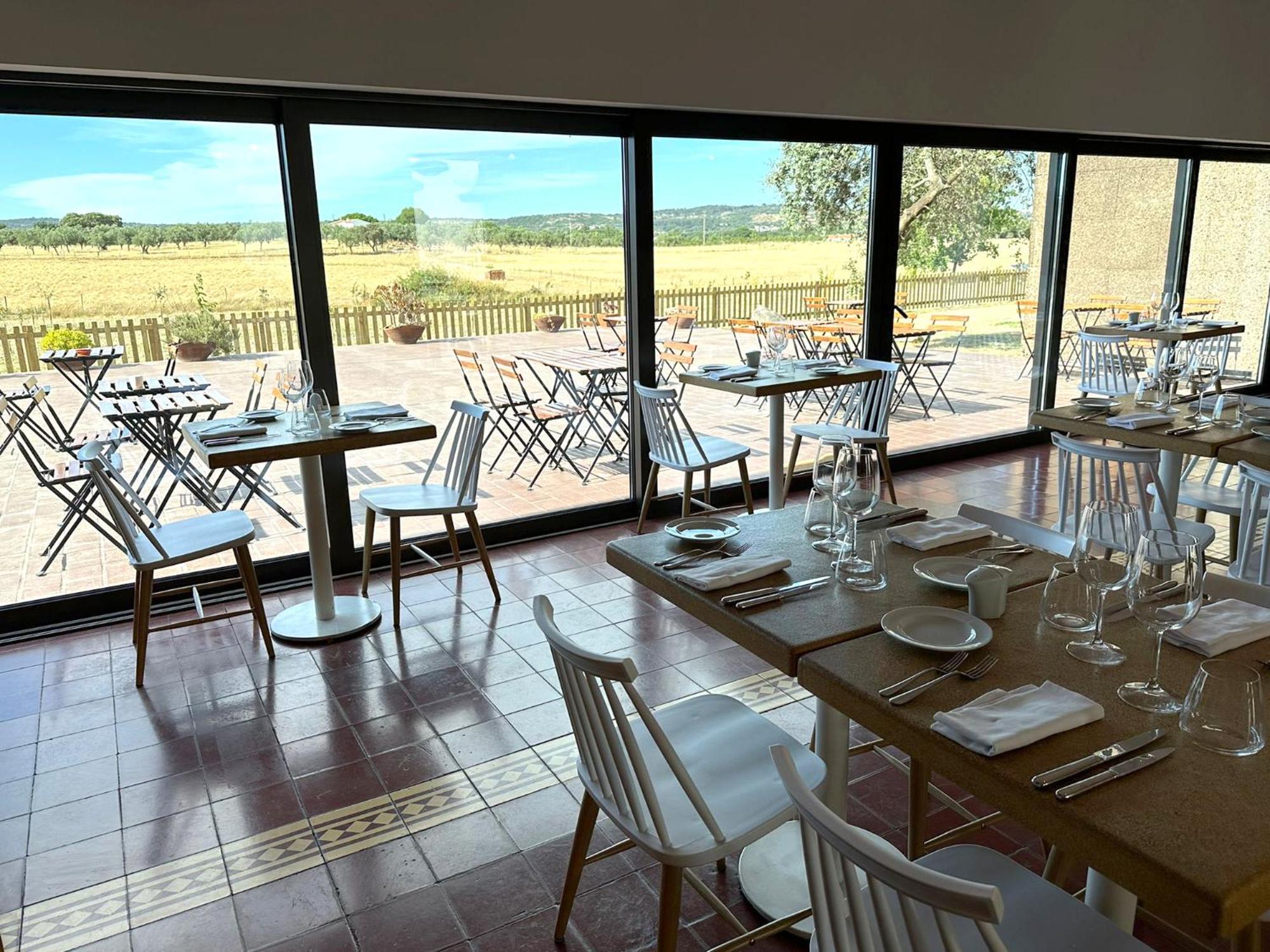 The Lince Ecorkhotel Evora Exterior photo