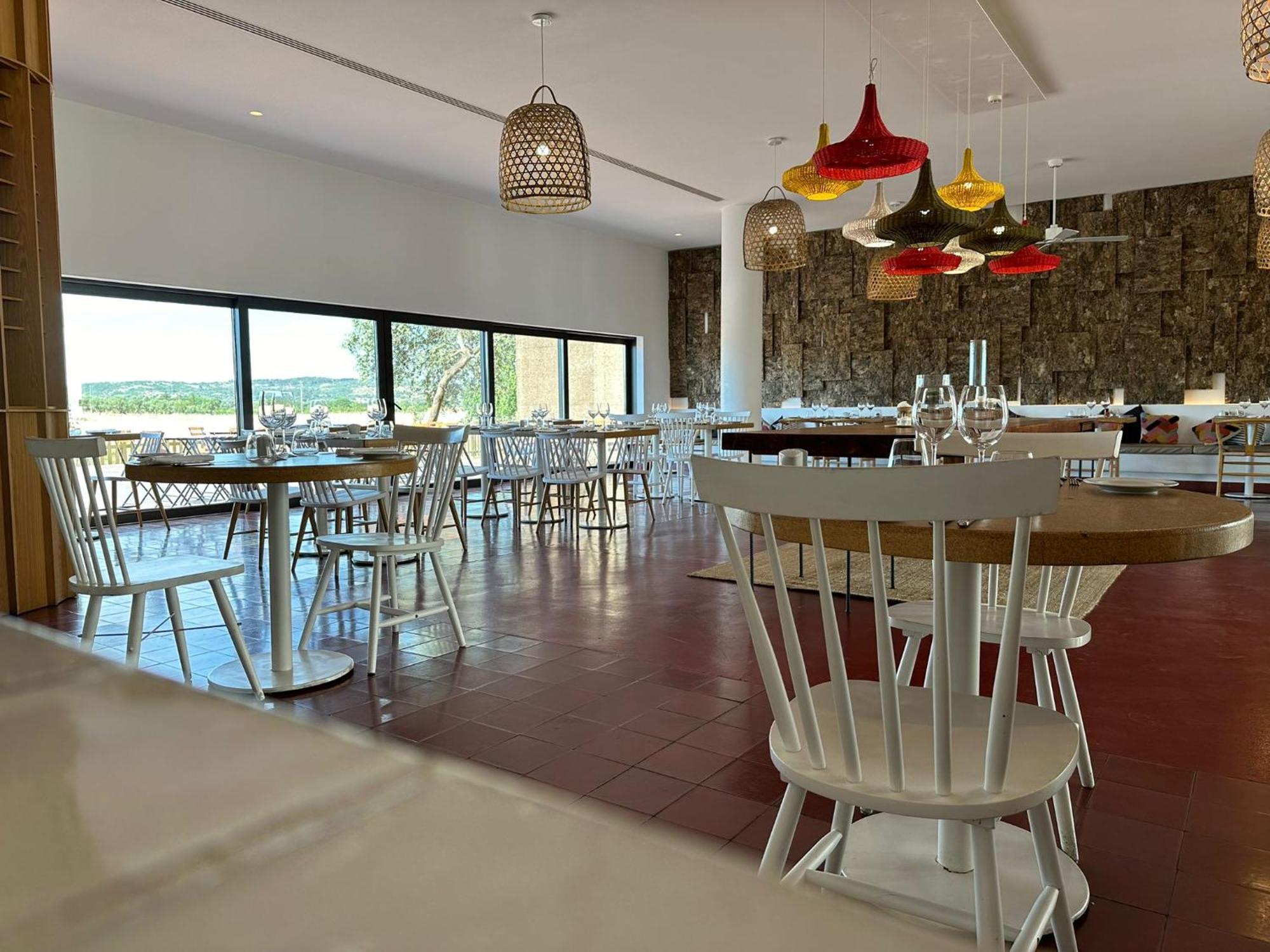 The Lince Ecorkhotel Evora Exterior photo