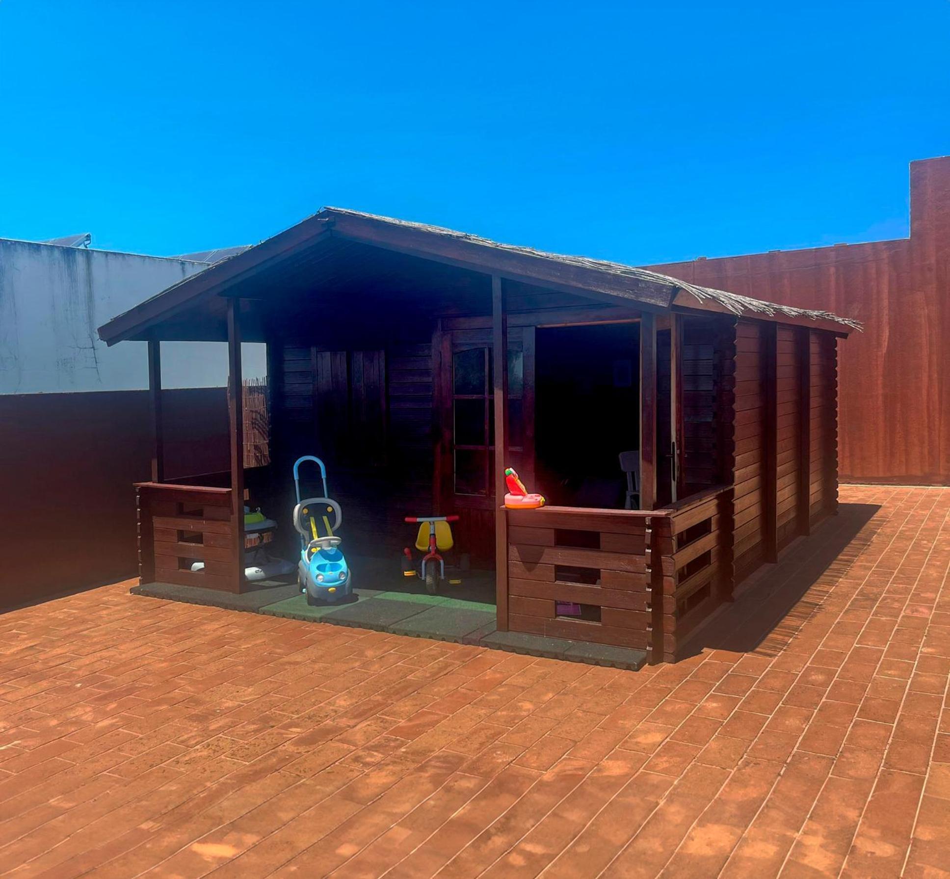 The Lince Ecorkhotel Evora Exterior photo