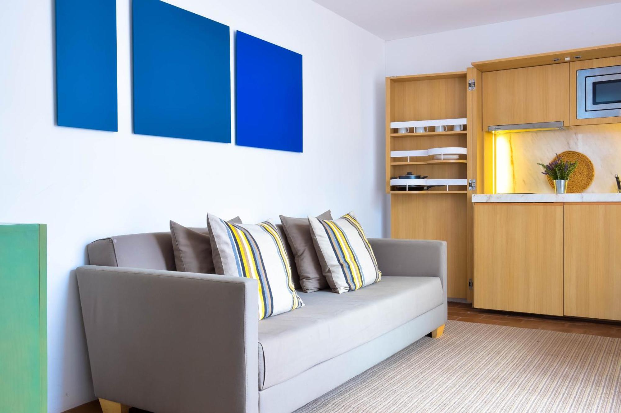 The Lince Ecorkhotel Evora Exterior photo